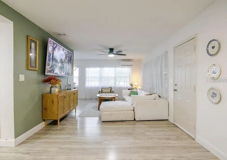 1225 King Ave — Photo 6