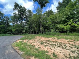 LOT -26B Tyler Branch Rd, Perryville, MO 63775