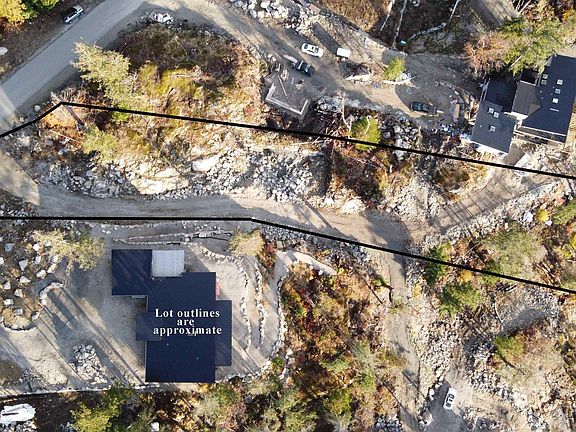 3rd image of 7643 Cove Beach Rd