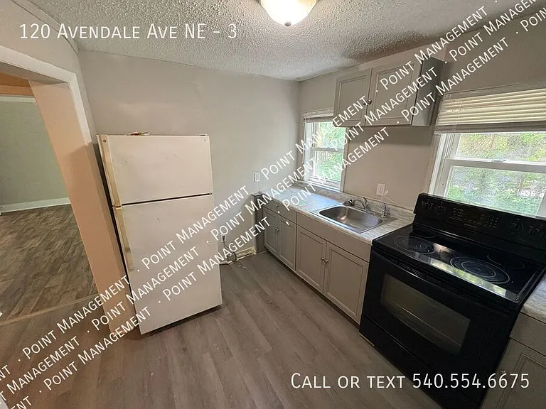 120 Avendale Ave NE #3 — Photo 4