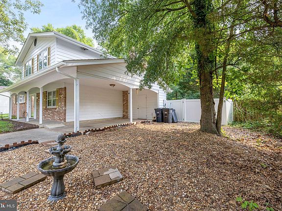 3rd image of 11314 Sherrington Ct