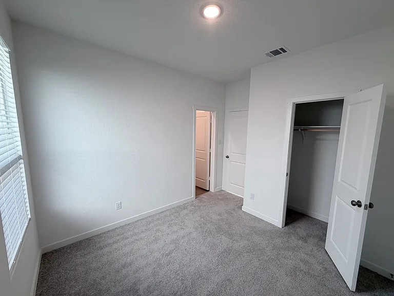 245 Inyo St — Photo 27