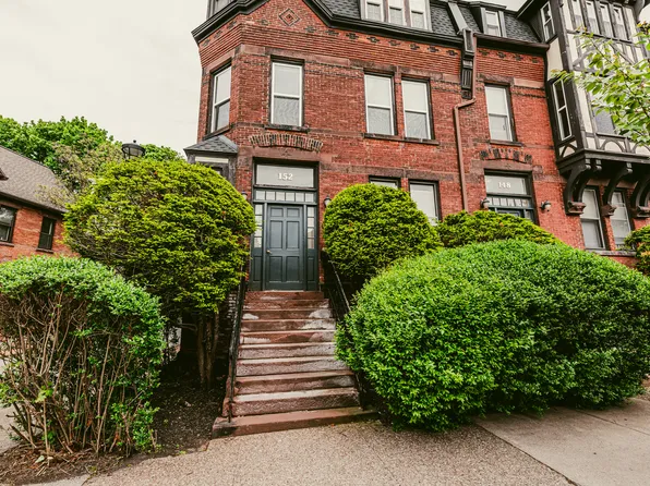 144 Gibbs St #1, Rochester, NY 14605