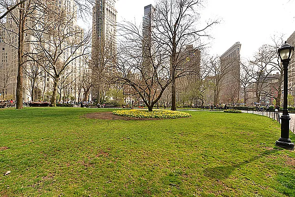 Sold by Cantor and Pecorella | media 24