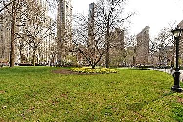 Sold by Cantor and Pecorella