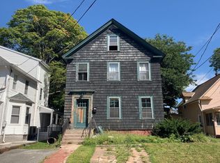 23 Norton St, Nashua, NH 03064