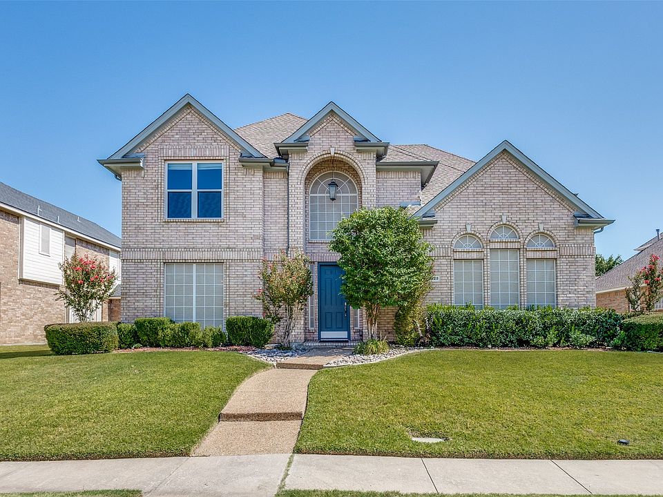 1st image of 3528 Silverwood Dr