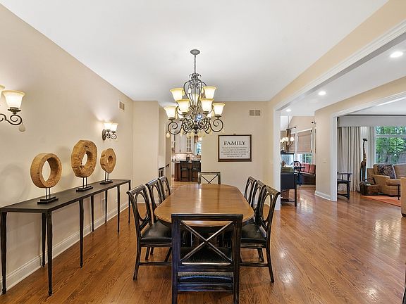 4th image of 1454 Woodland Dr