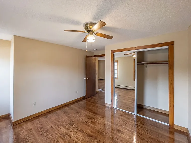 Millpond Apartments — Photo 17