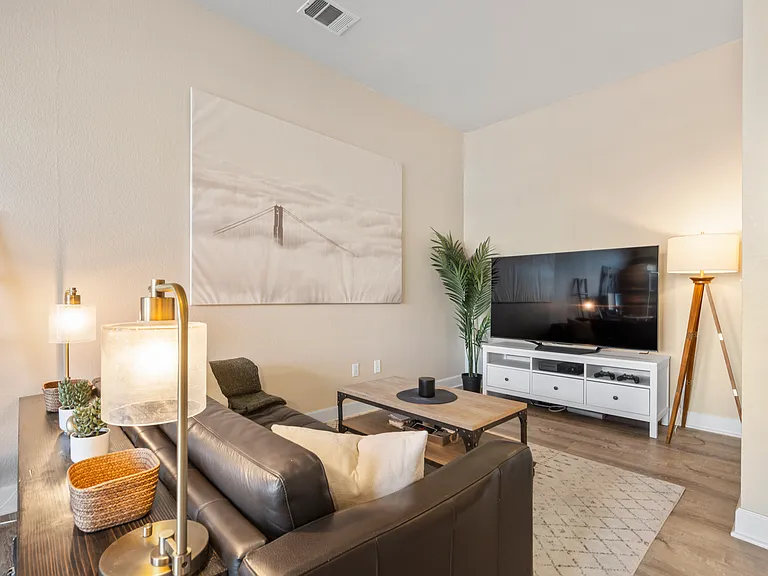 5677 Park Place Ave #208C — Photo 2