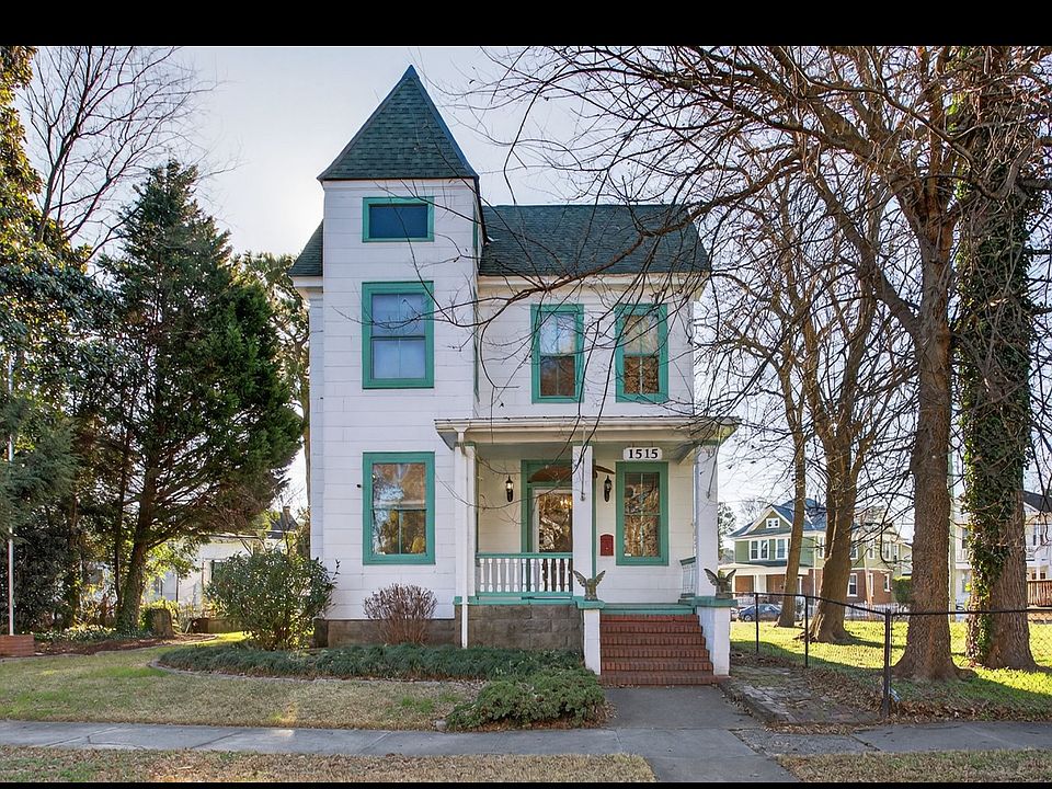 1st image of 1515 Ward Ter