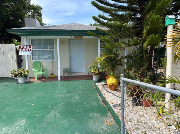 1135 NW 116th St