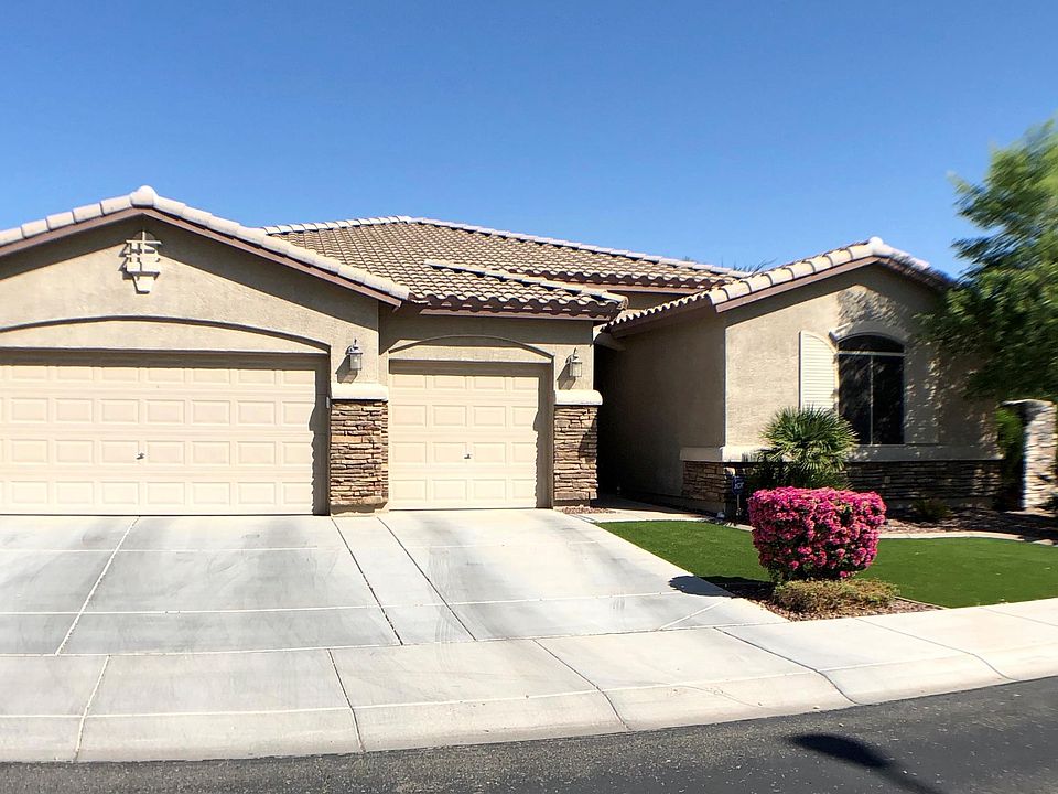 1st image of 10014 W Wizard Ln