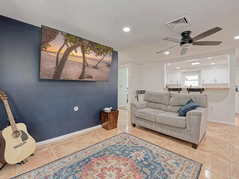 3217 Restful Ln — Photo 17
