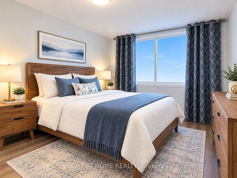 1st image of 1 Redfern Ave #217