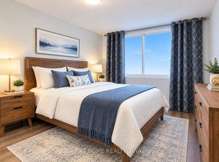 1 Redfern Ave #217, Hamilton, ON L9C 0E6