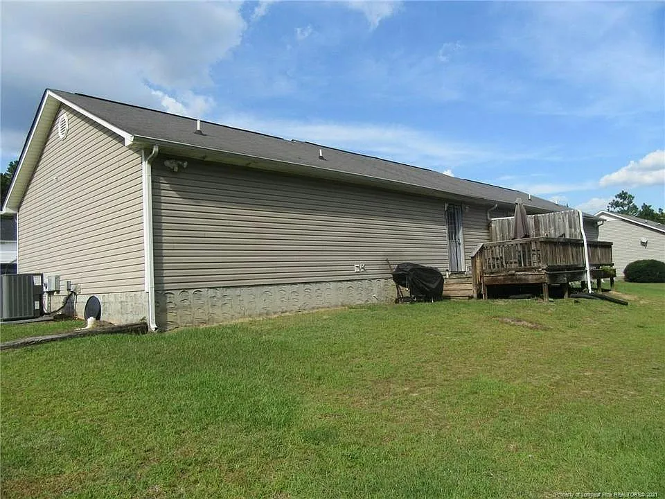 151 Glenn Brooke Ln — Photo 2