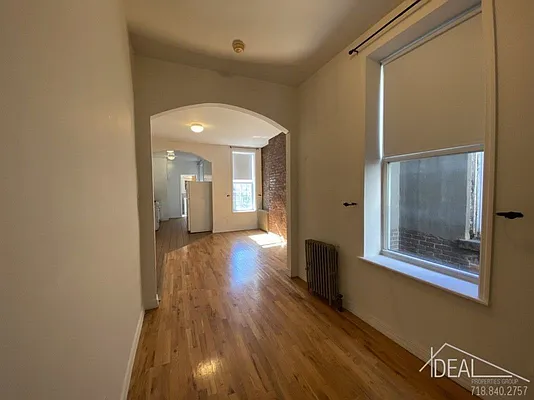 Rented by Ideal Properties Group | media 11