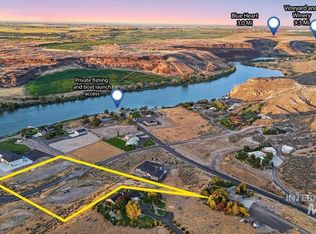 165 Thatcher Pl, Buhl, ID 83316