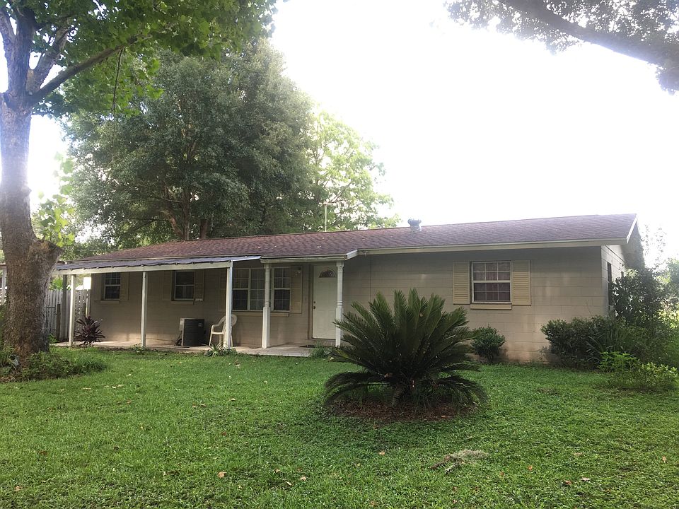 1st image of 16865 SE 25th Ave