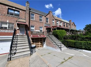 2043 Cropsey Ave, Brooklyn, NY 11214