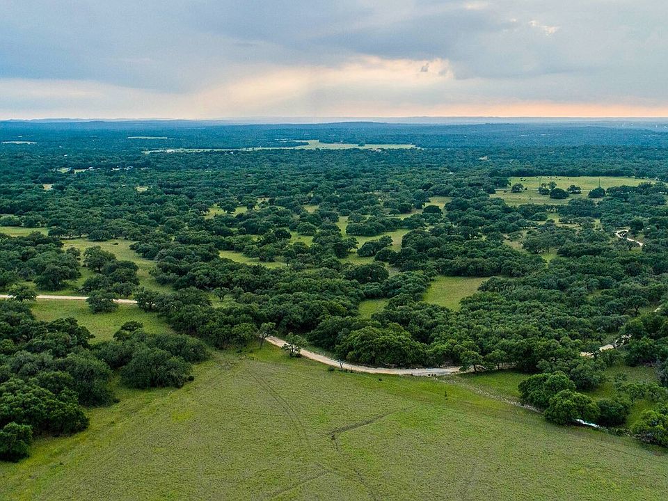 Belle Oaks by Journey Homes in Bulverde TX Zillow