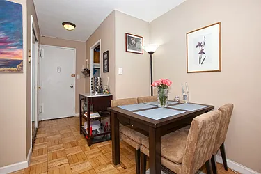 Rented by Town Residential