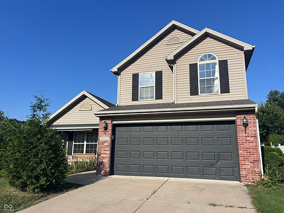 2nd image of 4252 Fiddlesticks Dr