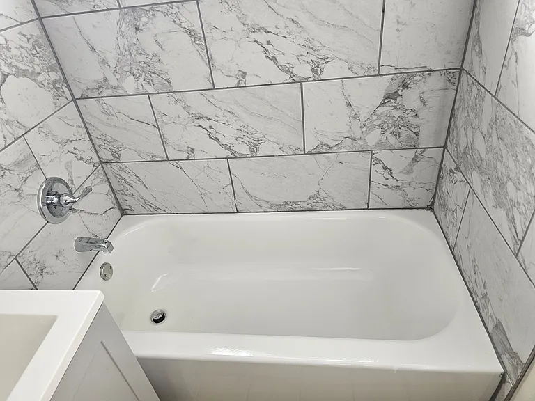 7200 W Hampton Ave #7202 — Photo 18
