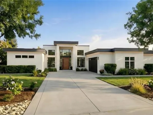 161 Tranquil Mirror Lake Ct Lot 9, Clermont, FL 34711