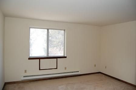 Similar Bedroom