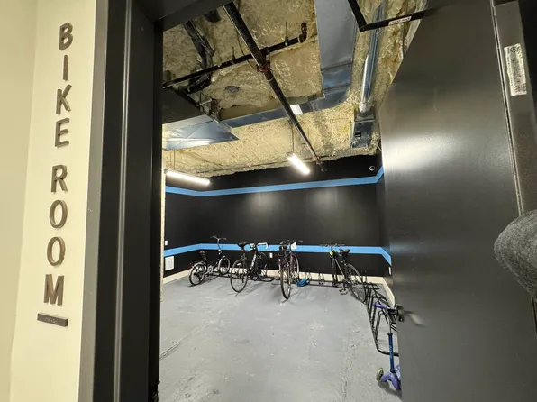 154 Lenox Road image 13 of 22