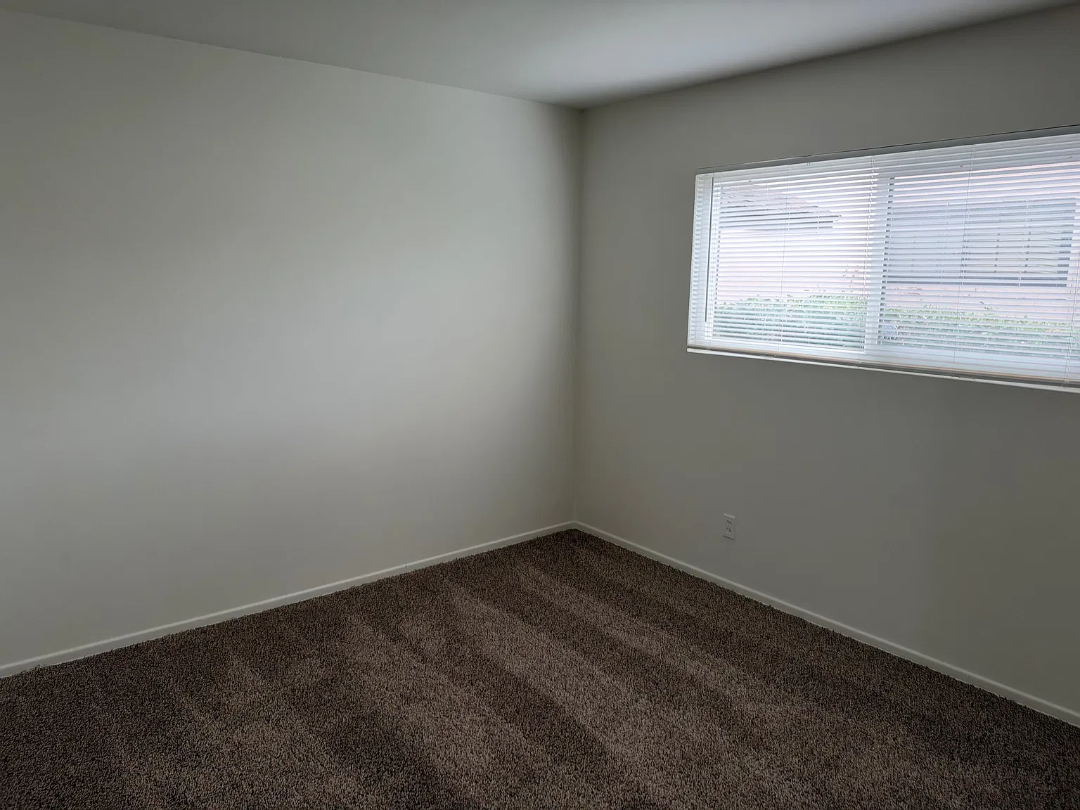 3 bed, 1382 sqft, $3,595 — Photo 4