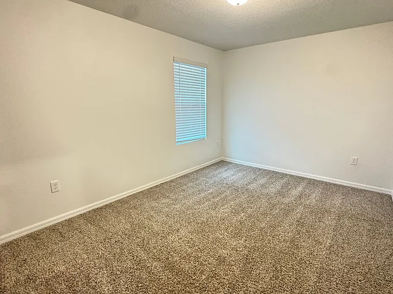 2401 White Tail St — Photo 35