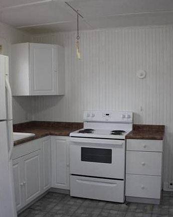 Kitchen-2nd View