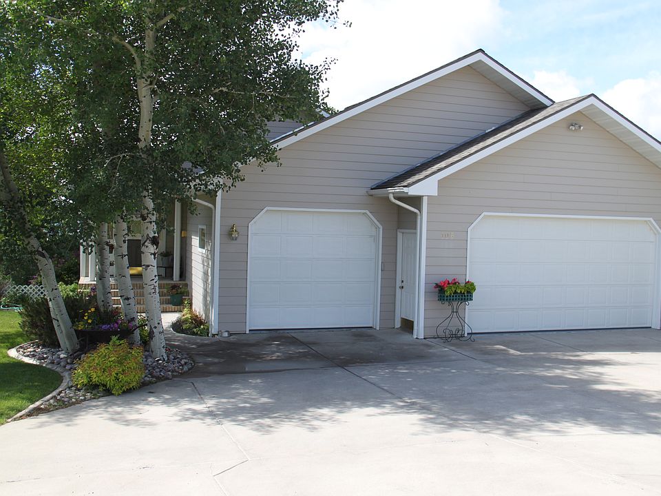1st image of 108 Skyline Dr NW