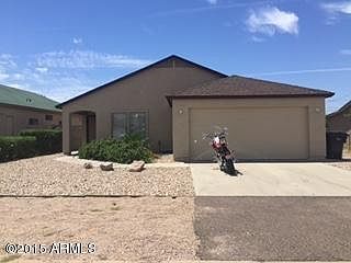 1st image of 6617 E Alder Ave