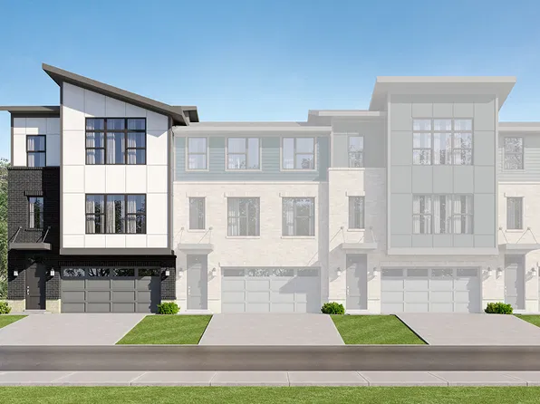 5838 Azure Trce, Noblesville, IN 46062