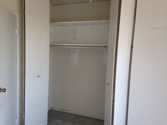 5th image of 3930 N Pine Grove Avenue # Fl 24th