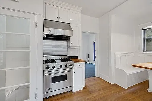 153 Florentia St — Photo 8