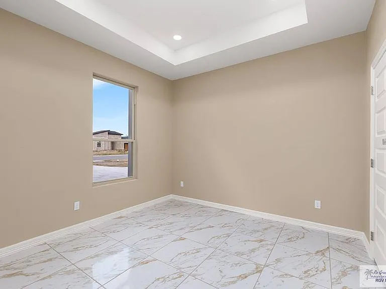 3744 Paseo Cafetos St — Photo 9