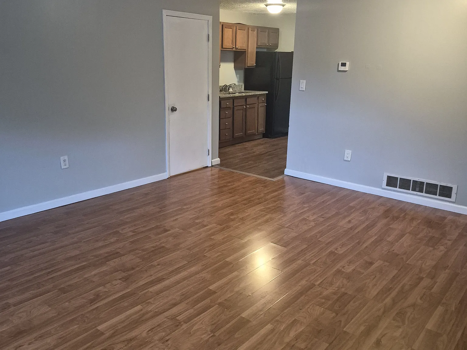 5501 Babcock Boulevard - 5 — Photo 2