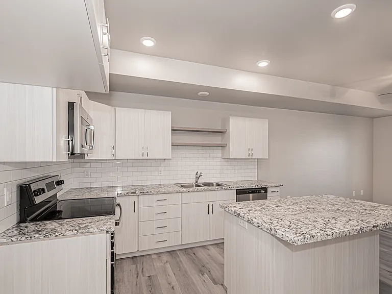 359 N 3 W #701 — Photo 26