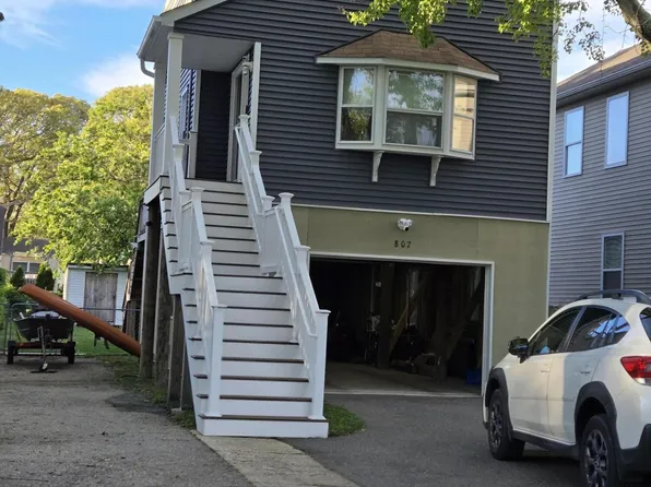 807 Mckinley Avenue, Toms River, NJ 08753