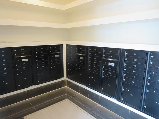 Rented by Eliaman Group, LLC | media 7