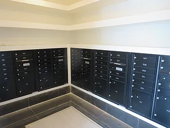 Rented by Eliaman Group, LLC