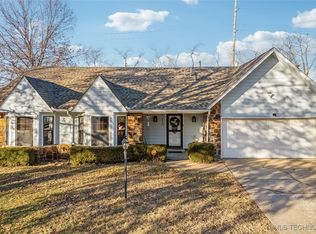 7917 E 77th St, Tulsa, OK 74133