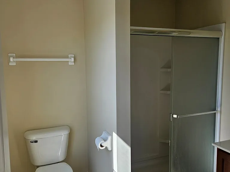 6478 Ash Rock Cir — Photo 7