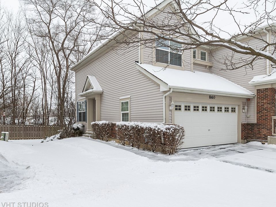 1st image of 864 Linden Cir
