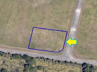 2596 Adonis Ave SW, Palm Bay, FL 32908